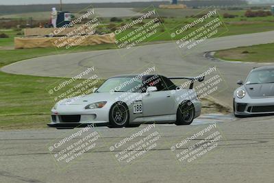 media/Dec-13-2025-OnGrid (Sat) [[98be3c0626]]/Group 3 Pink/Offramp S3/